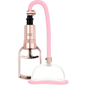 Pompa Vacuum Pentru Clitoris Si Vagin Cum Se Foloseste Pompa Pentru Clitoris