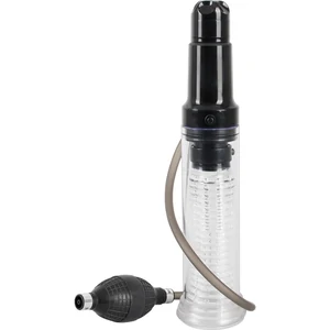 Pompă Vibrating Multi Pump Și Masturbator Pompă Vibrating Multi Pump Și Masturbator pe Denysa.ro