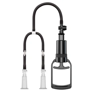 Pompiță Vacuum Pentru Sfârcuri Pompiță Vacuum Pentru Sfârcuri pe Denysa.ro