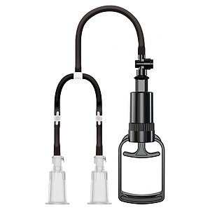 Unde Cumpar Pompa Vacuum Sfarcuri Sheeo Online