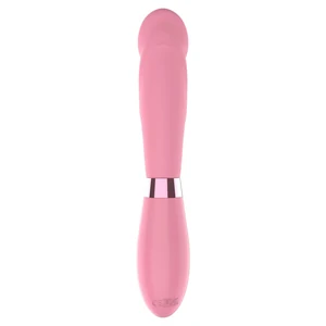 Pop Supreme Vibrator Roz