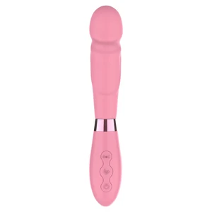 Pop Supreme Vibrator Roz