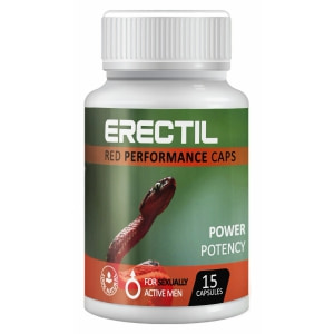 Potență Maximă Erectil Sex Enhancer Potență Maximă Erectil Sex Enhancer pe Denysa.ro