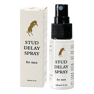 Ejacularea Precoce Tratament Spray De Rezistenta Sexuala