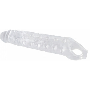 Prelungitor Penis Care Ingroasa Penisul