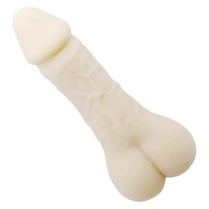 Prelungitor Masturbator Penis Bigger Man