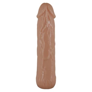 Prelungitor Penis Deep Love Lybaile