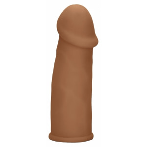 Prelungitor Penis Futuristic Maro Prelungitor Penis Futuristic Maro pe Denysa.ro