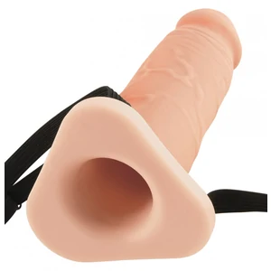 Prelungitor Penis FX 20cm
