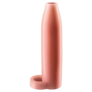 Manson Real Feel Enhancer Xl Recenzii