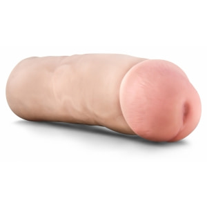 Prelungitor Penis Dimensiuni Generoase