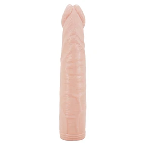 Prelungitor Penis Realistic