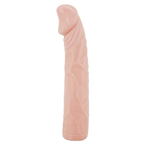 Prelungitor Penis Realistic