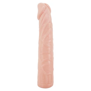 Prelungitor Penis Realistic