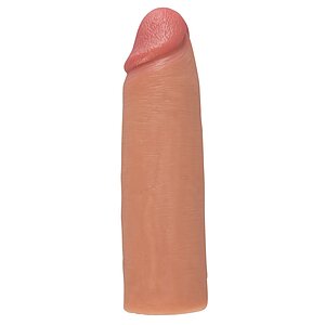 Prelungitor Penis Realistixxx 4.5 cm Natural