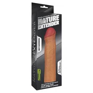 Prelungitor Penis Revoluționar