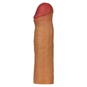 Prelungitor Penis Revoluționar pe Denysa.ro