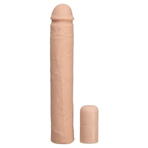 Prelungitor Penis Doc Johnson Xtend It