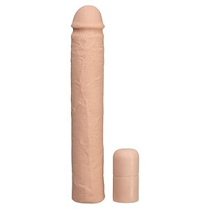 Prelungitoare De Penis Prelungitor Penis Xtend It Kit Natural