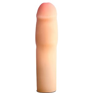 Prelungitor Penis Rezistent La Apa