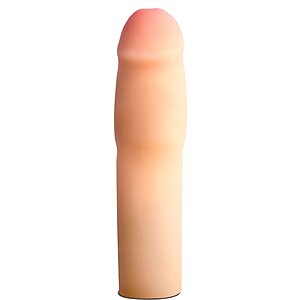 Extensie Penis Prelungitor Performance Xtender Natural