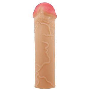 Prelungitor Penis Pentru Crestere Lungime 2.5cm