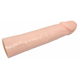 Prelungitor Penis 5.4 Cm Manson Realist Tpr