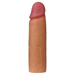 Prelungitor Penis Adauga 2.5 Cm
