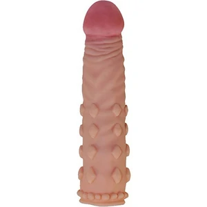 Prelungitor X-Tender 18cm Prelungitor X-Tender 18cm pe Denysa.ro