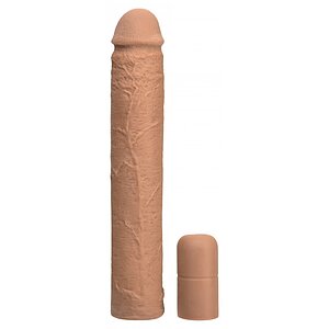 Unde Cumpar Prelungitor Penis Xtend It