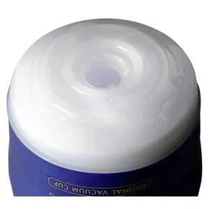 Premium Tenga Original Vacuum Cup Alb