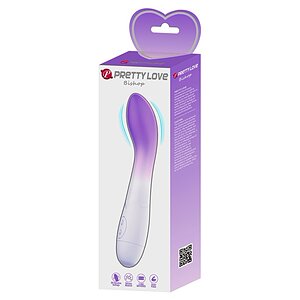 Vibrator Punct G Pentru Incepatori Si Avansati