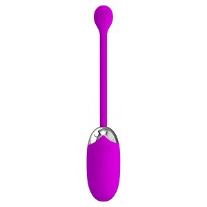 Vibrator Ou 12 Moduri Vibratie