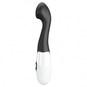 Vibrator Cu 30 Moduri Pentru Punct G