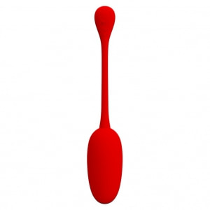 Ou Vibrator 12 Moduri Pentru Reglaj Intensitate