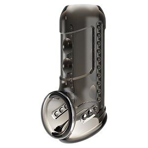 Manson Texturat Tpe Pentru Penis