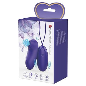 Vibrator Cu Incarcare Usb Cablu Inclus