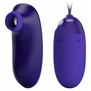 Vibrator Ergonomic Pentru Stimulare Clitoriana Vibrator Cu Incarcare Usb Cablu Inclus