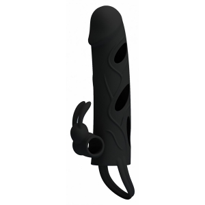 Manson Penis Pentru Dus Si Cada Rezistent Apa