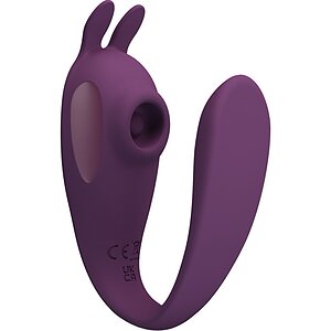 Vibrator Smart App Control Pentru Telefon