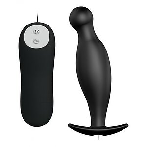 Dop Anal Vibratii Pentru Sex Anal