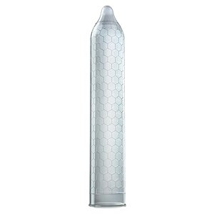 Prezervative Lelo Hex 12buc