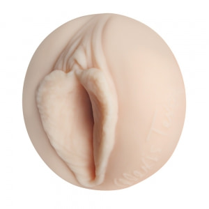 Alexis Texas Outlaw pe Denysa.ro