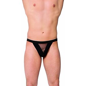 Chilot SoftLine Robert Negru pe Denysa.ro