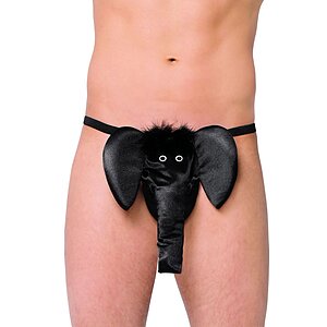 Chilot SoftLine SL4416 Negru pe Denysa.ro
