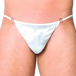 Chilot SoftLine SL4420 Alb pe Denysa.ro