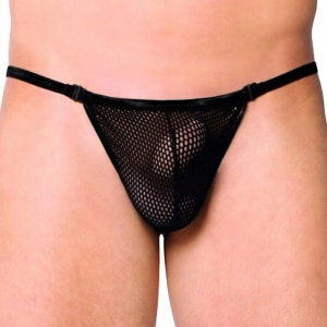 Chilot SoftLine SL4434 Negru pe Denysa.ro