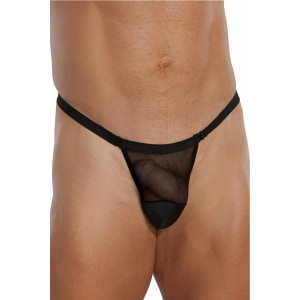 Chilot SoftLine SL4477 Negru pe Denysa.ro