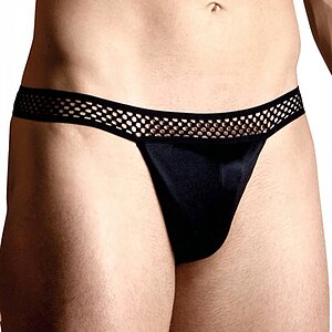 Chilot SoftLine SL4486 Negru pe Denysa.ro