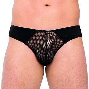 Chilot SoftLine SL4514 Negru pe Denysa.ro